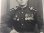 Бессмертный полк