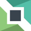 novotrend icon